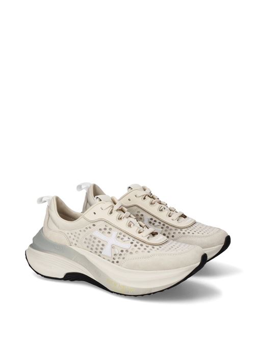 Sneakers donna Hill 8242 PREMIATA Prime | HILL8242